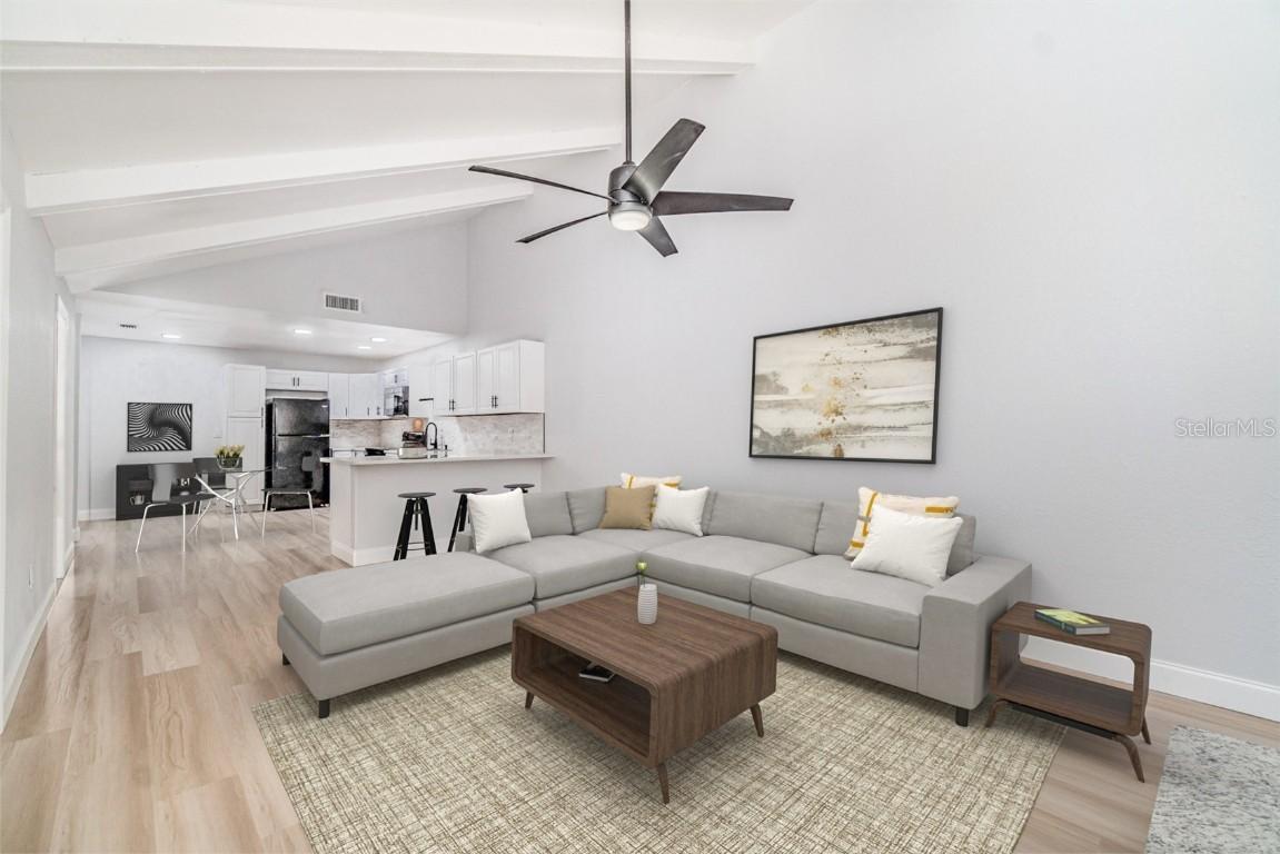 17287 Timber Oak Ln., Fort Myers, FL 33908