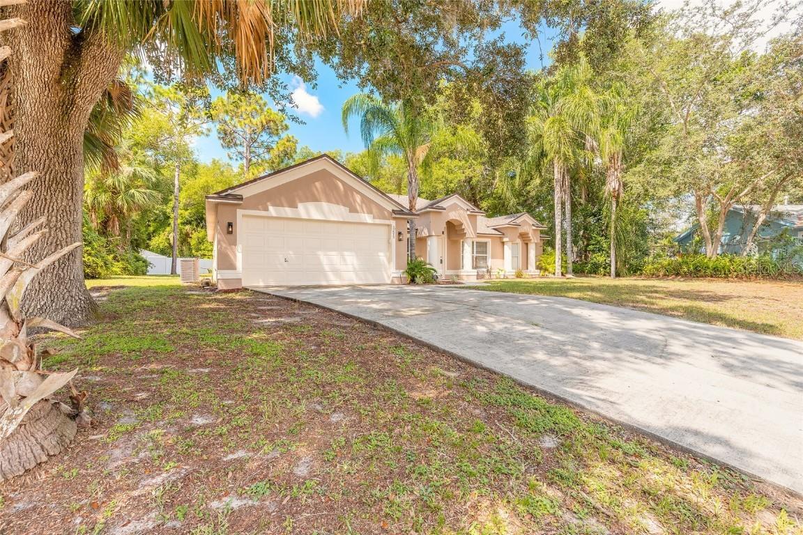 3275 Phonetia Dr., Deltona, FL 32738