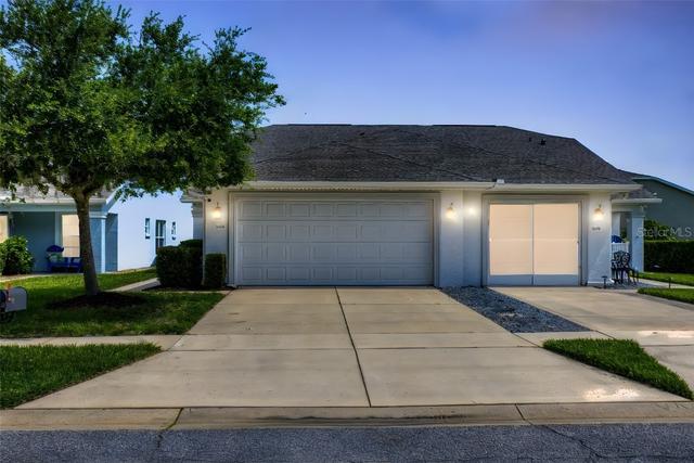 New Homes For Sale This Week in Port Orange: July 4th to July 10th