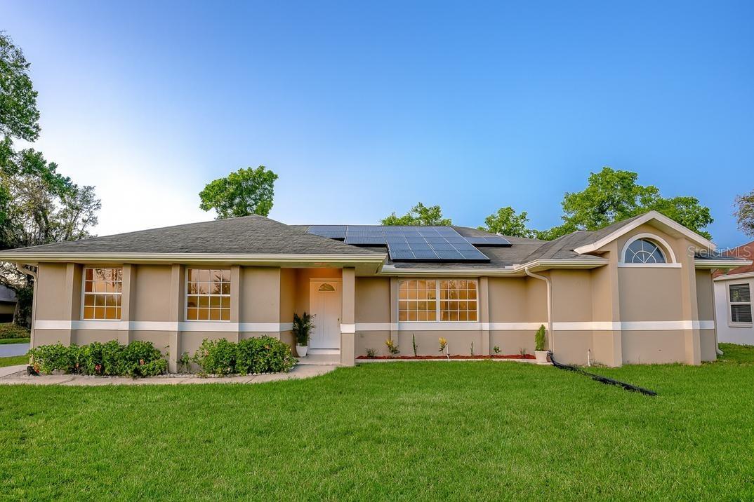1341 Rural Hall St., Deltona, FL 32725