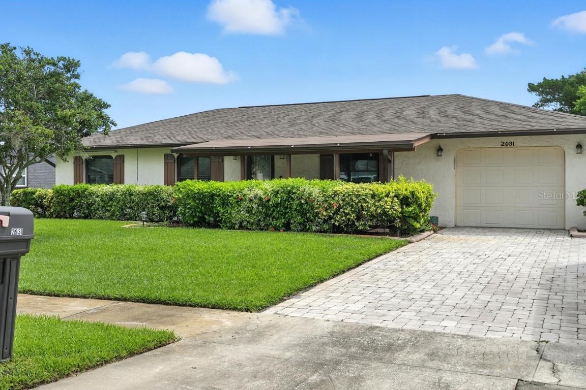 2931 Lantern Dr., South Daytona, FL 32119