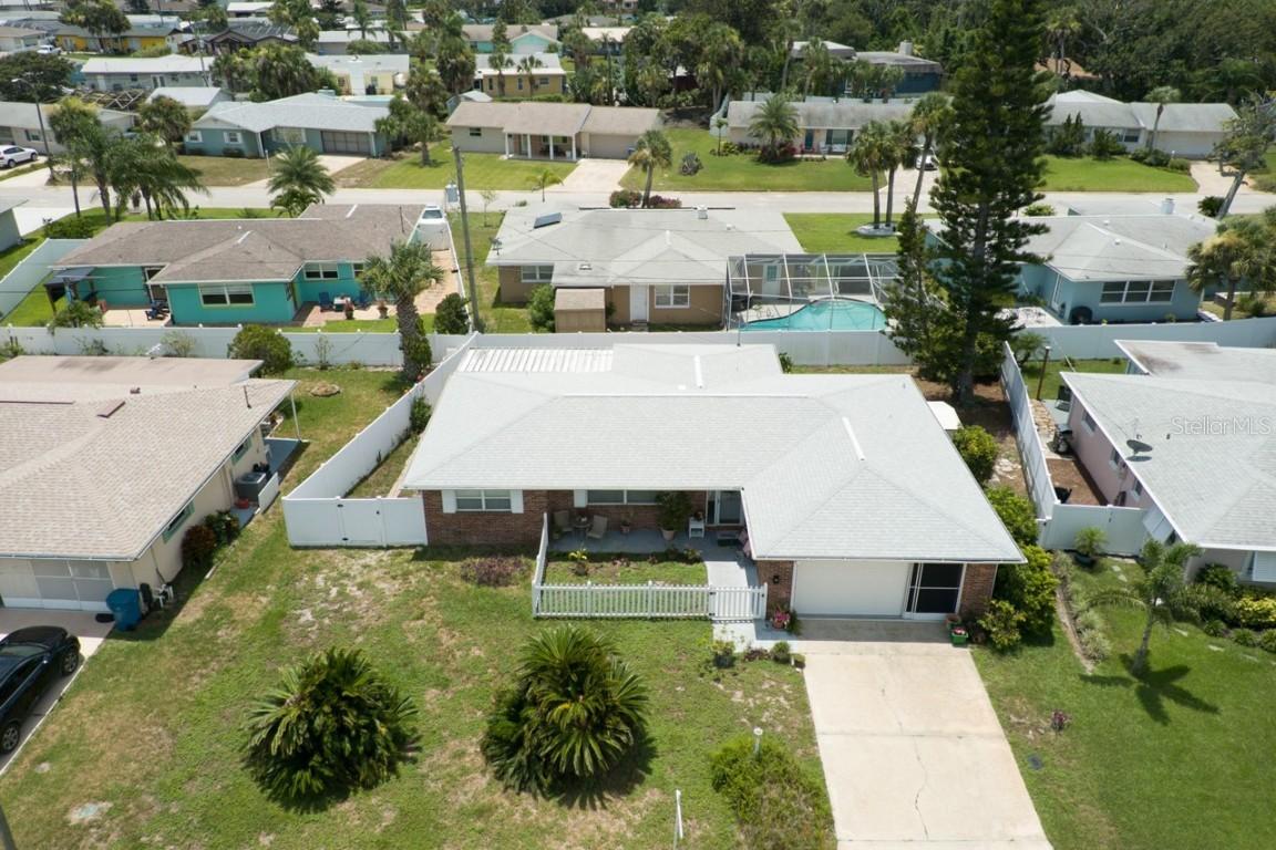 [Address Hidden by Seller], Ormond Beach, FL 32176