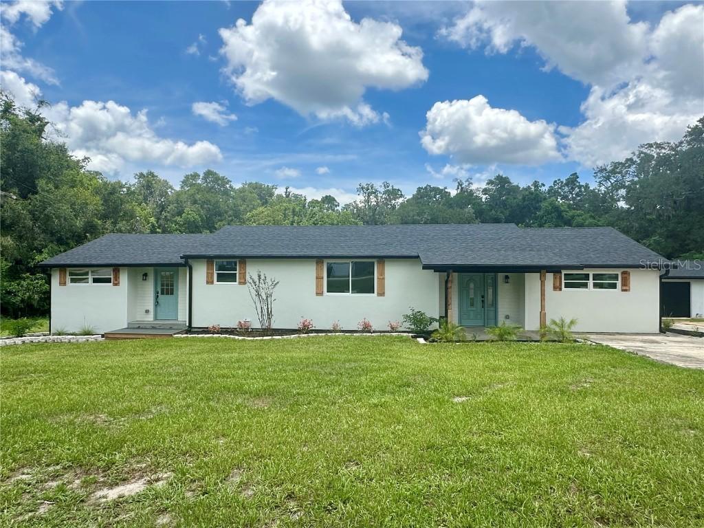 763 W Blue Springs Ave., Orange City, FL 32763