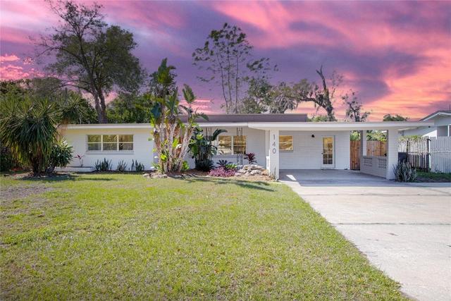 New Homes For Sale This Week in Maitland: July 11th to July 17th