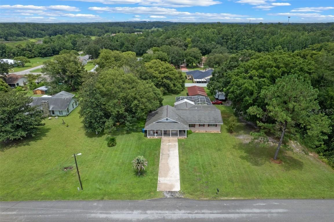 7484 Redbud Ln., Brooksville, FL 34601
