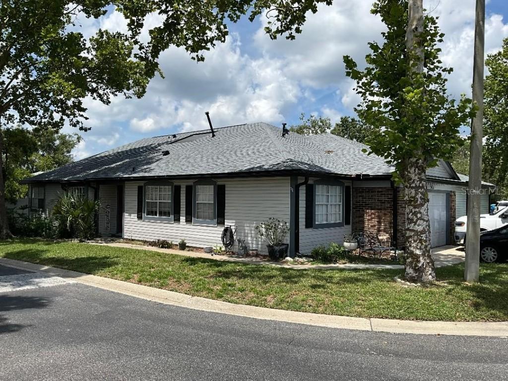942 Malden Ct., Longwood, FL 32750