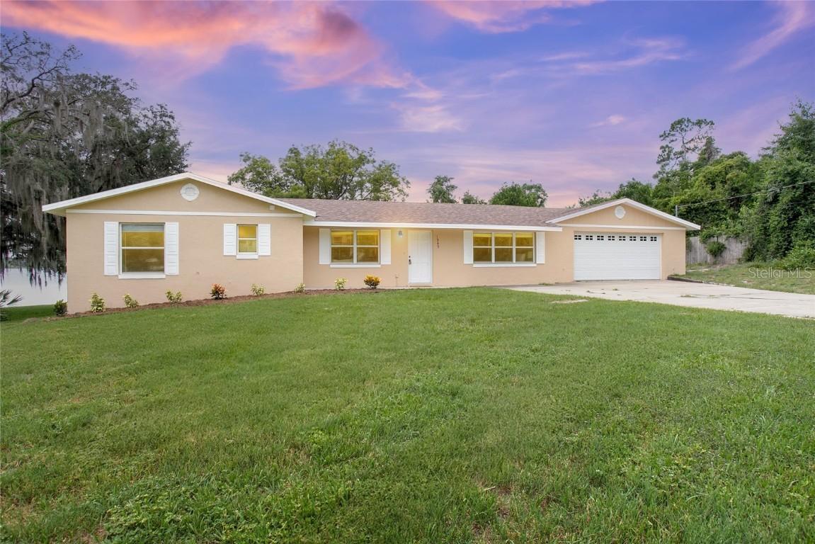1349 Pacific Ct., Deltona, FL 32725
