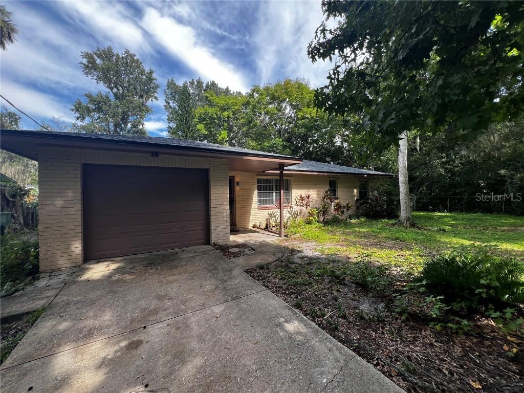1175 Dal Maso Dr., Daytona Beach, FL 32117