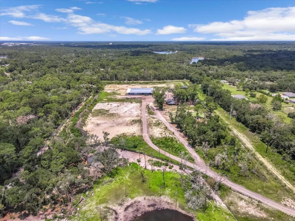 [Address Hidden by Seller], Lake Helen, FL 32744