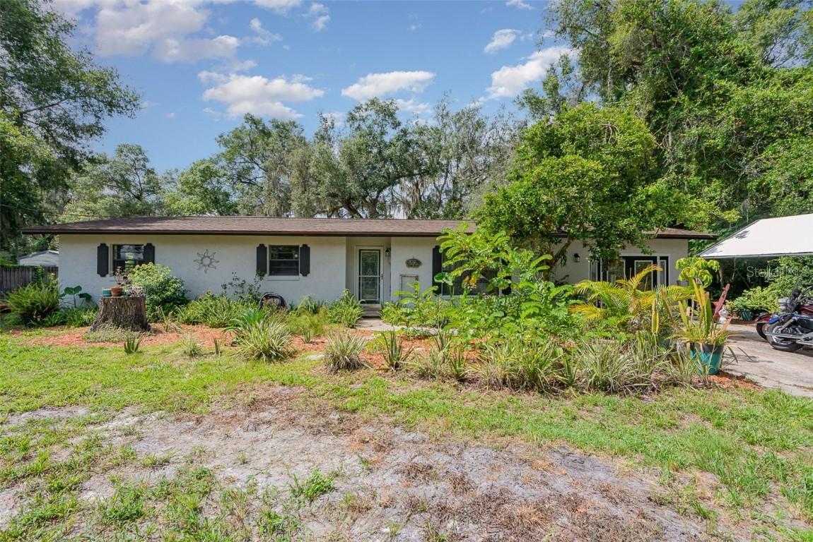 370 E Wisconsin Ave., Orange City, FL 32763