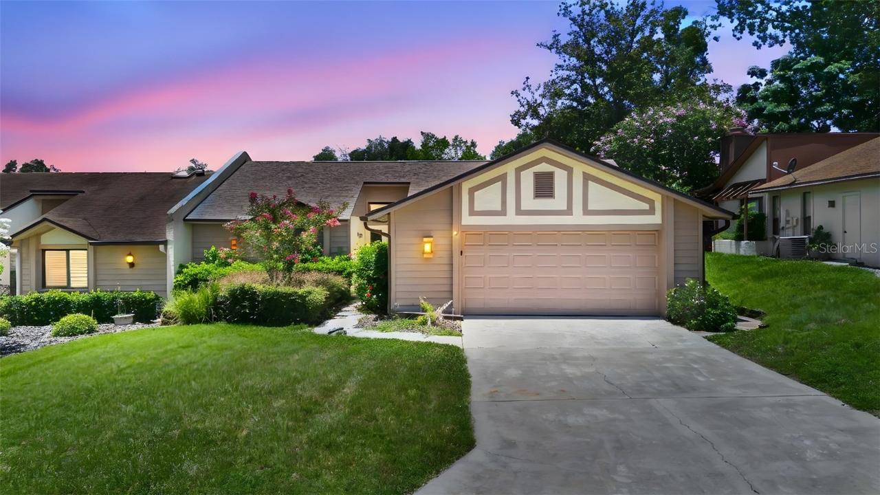 1034 Old South Ln., Apopka, FL 32712