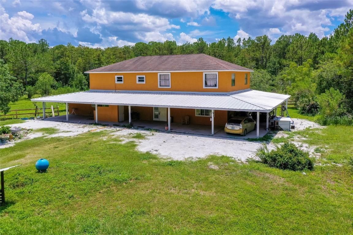 4666 Fir Rd., New Smyrna Beach, FL 32168