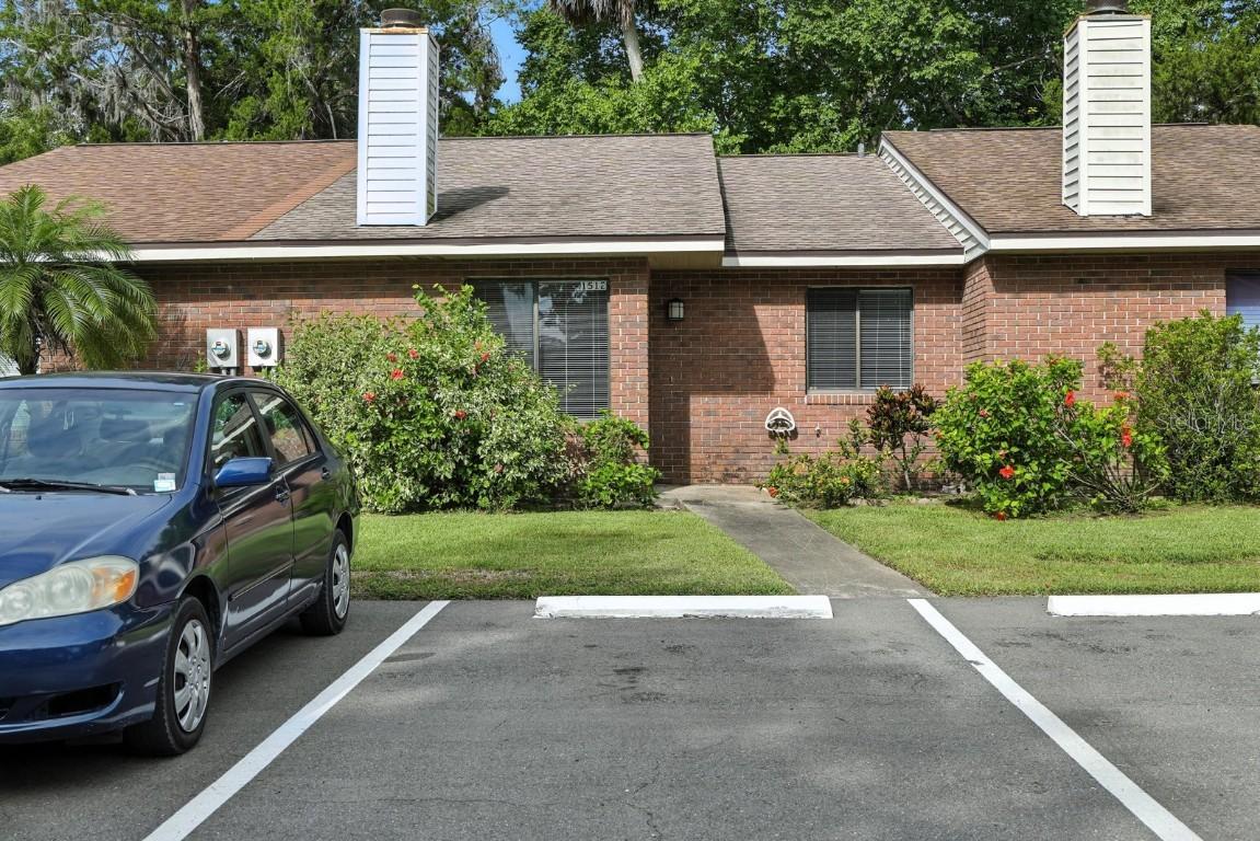 1512 Heritage Ln., Daytona Beach, FL 32117