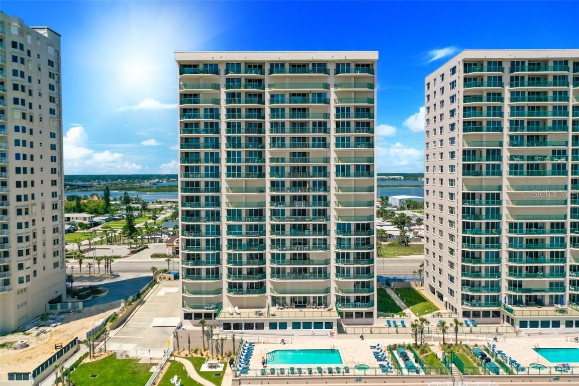 3315 S Atlantic Ave. #408, Daytona Beach Shores, FL 32118