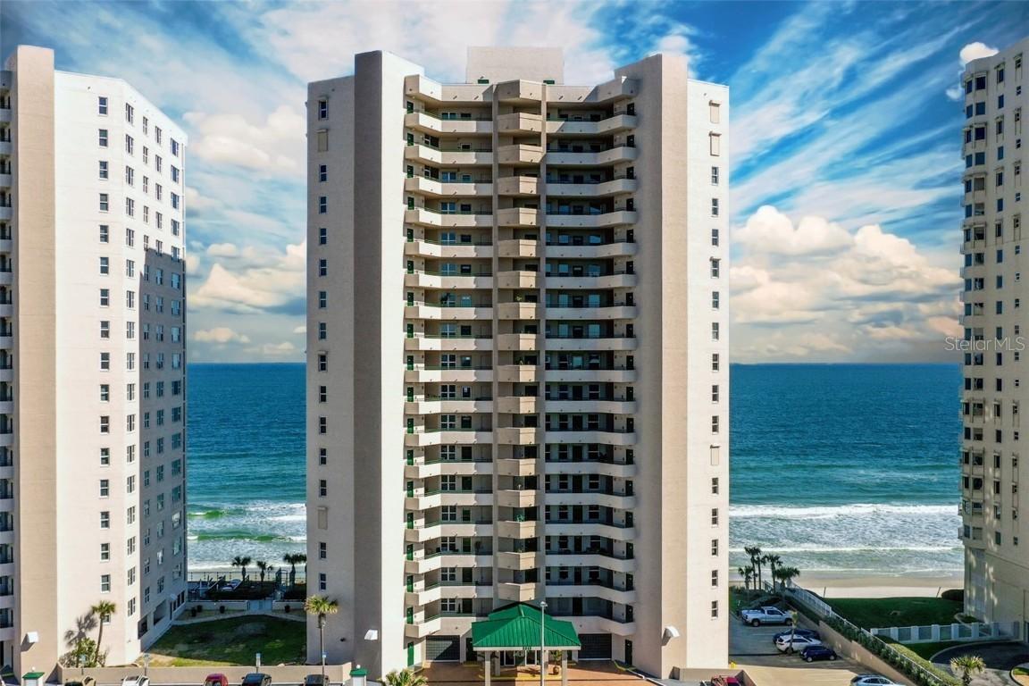 3315 S Atlantic Ave. #408, Daytona Beach Shores, FL 32118