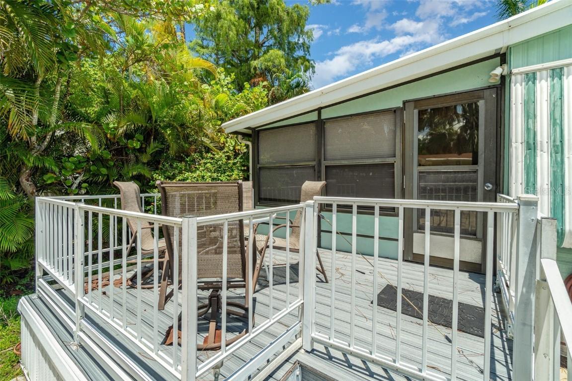 10839 Barred Owl Cir., Estero, FL 33928