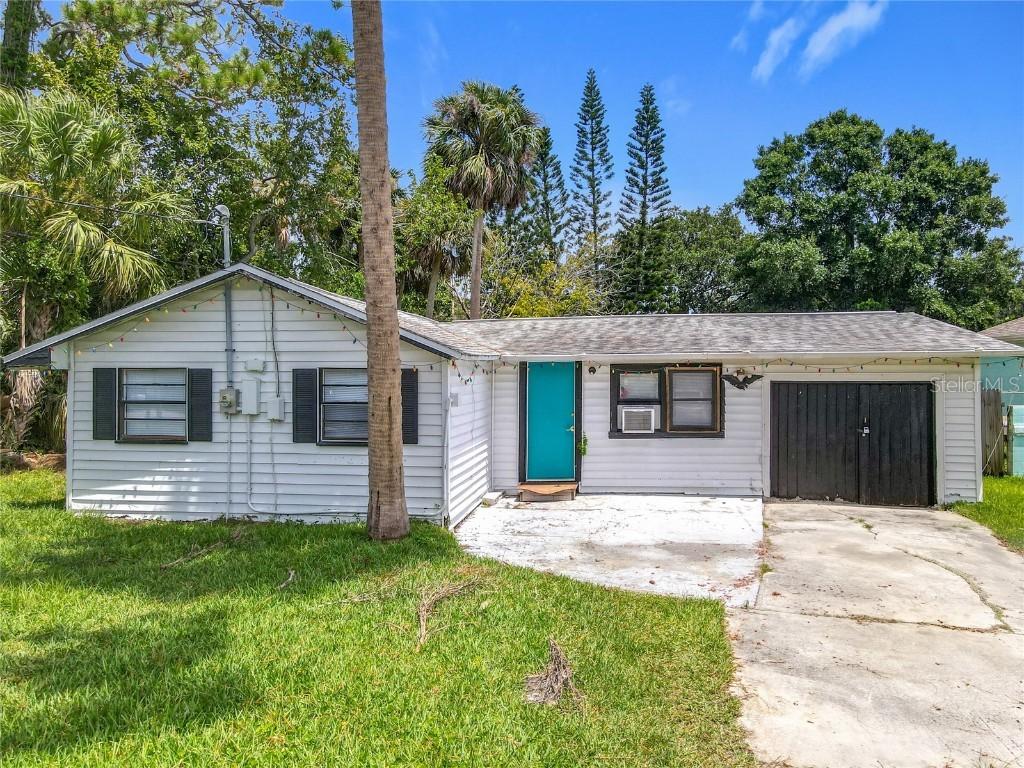 305 Ocean Ave., Port Orange, FL 32129