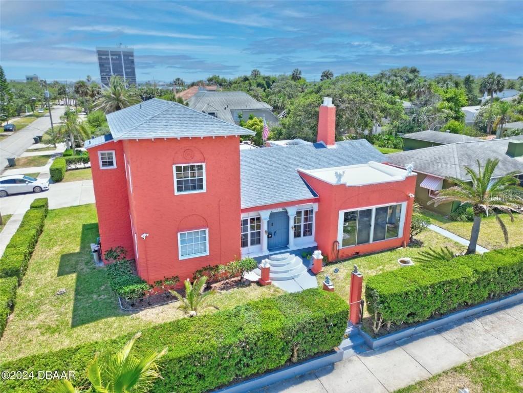 [Address Hidden by Seller], Daytona Beach, FL 32118