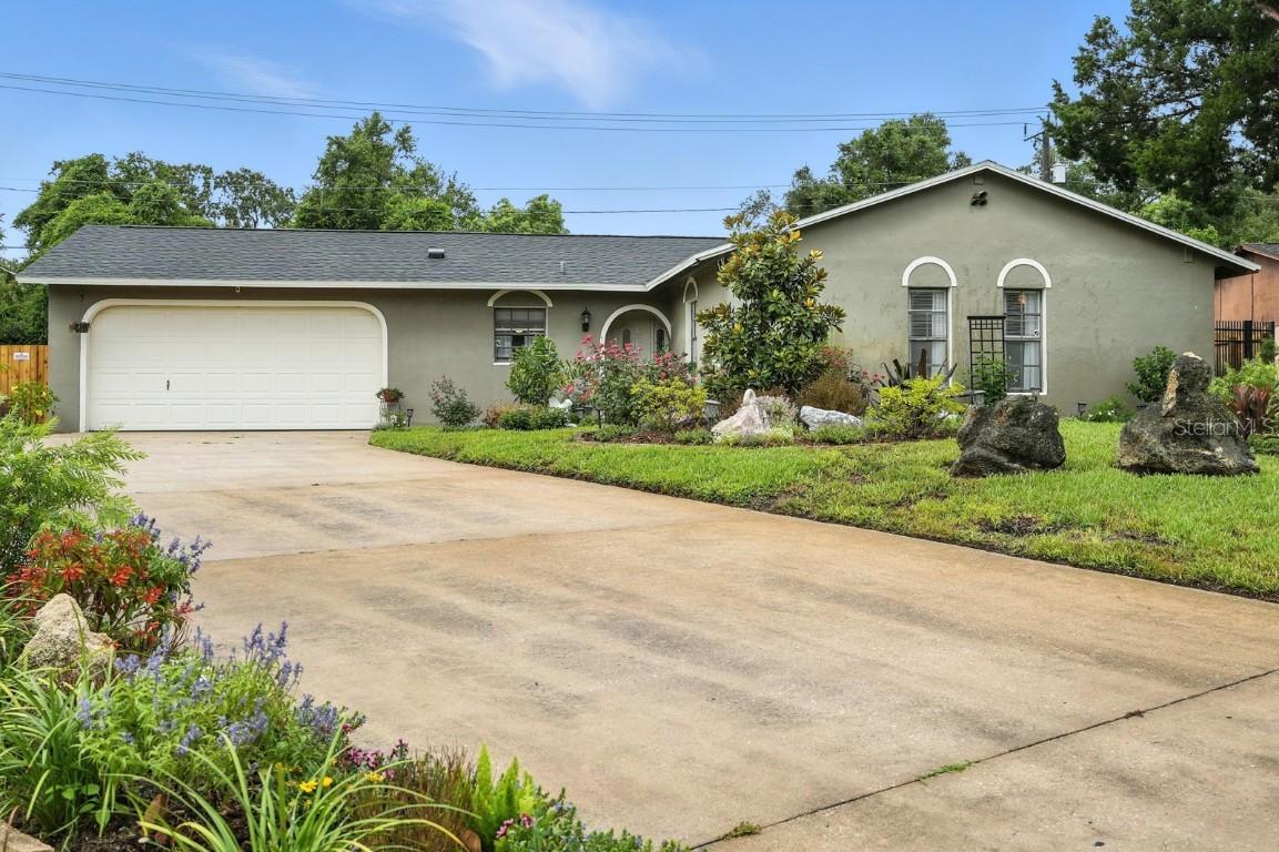 128 Pinion Cir., Ormond Beach, FL 32174