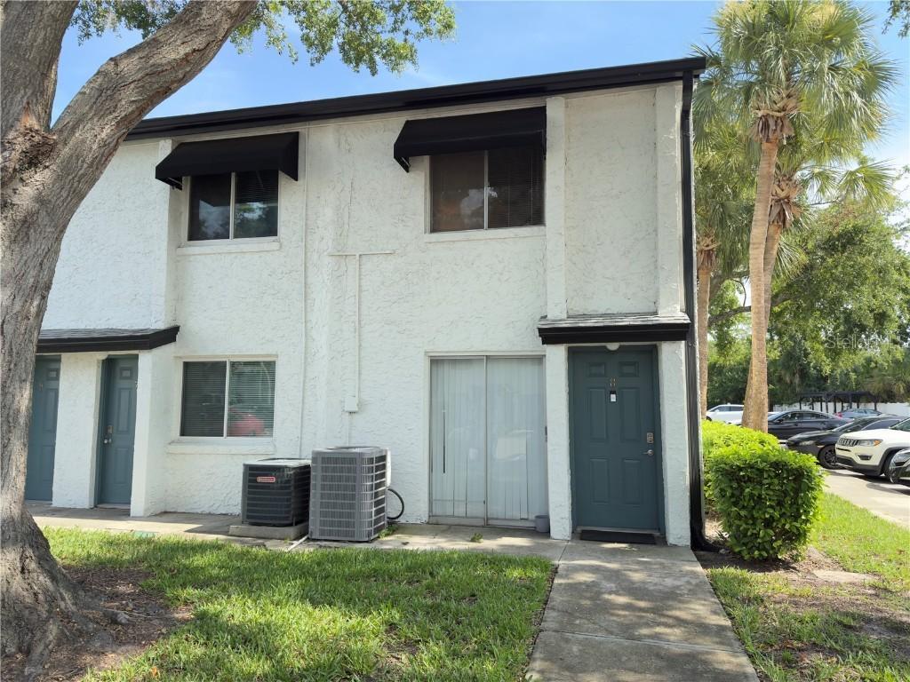 4155 S Semoran Blvd. #8, Orlando, FL 32822