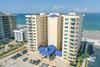 Homes Just Sold in Daytona Beach Shores: August 19th to August 25th