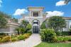 New Homes with In-ground Swimming Pools in Plantation Bay: October 5th to October 11th
