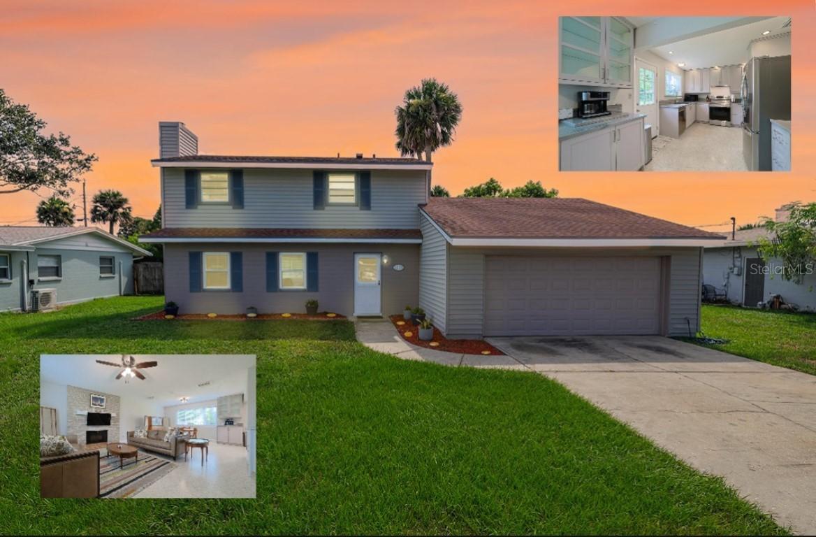 1238 Suwanee Rd., Daytona Beach, FL 32114