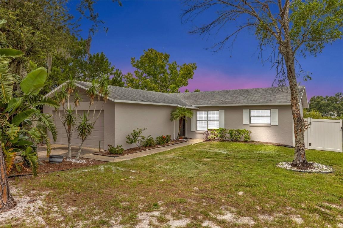 1248 Russell Dr., Ocoee, FL 34761