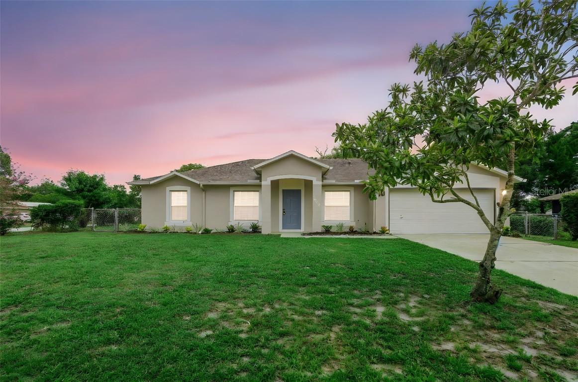 1483 Agatha Dr., Deltona, FL 32725