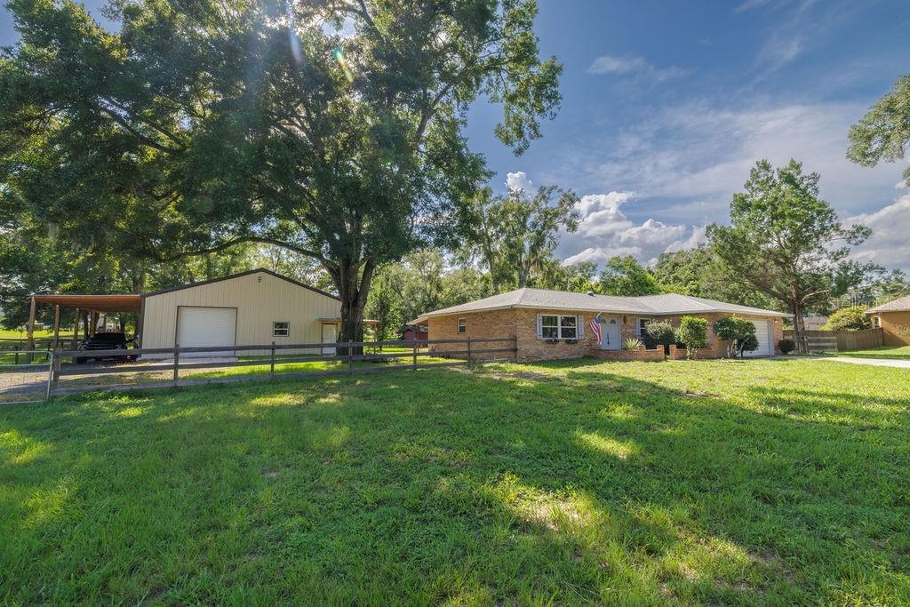3330 Morning Dove Dr., Deland, FL 32720