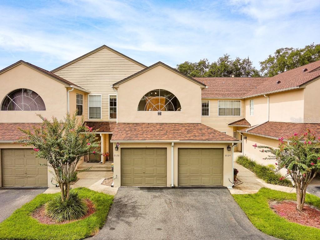 6126 Sunnyvale Dr. #GE, Orlando, FL 32822