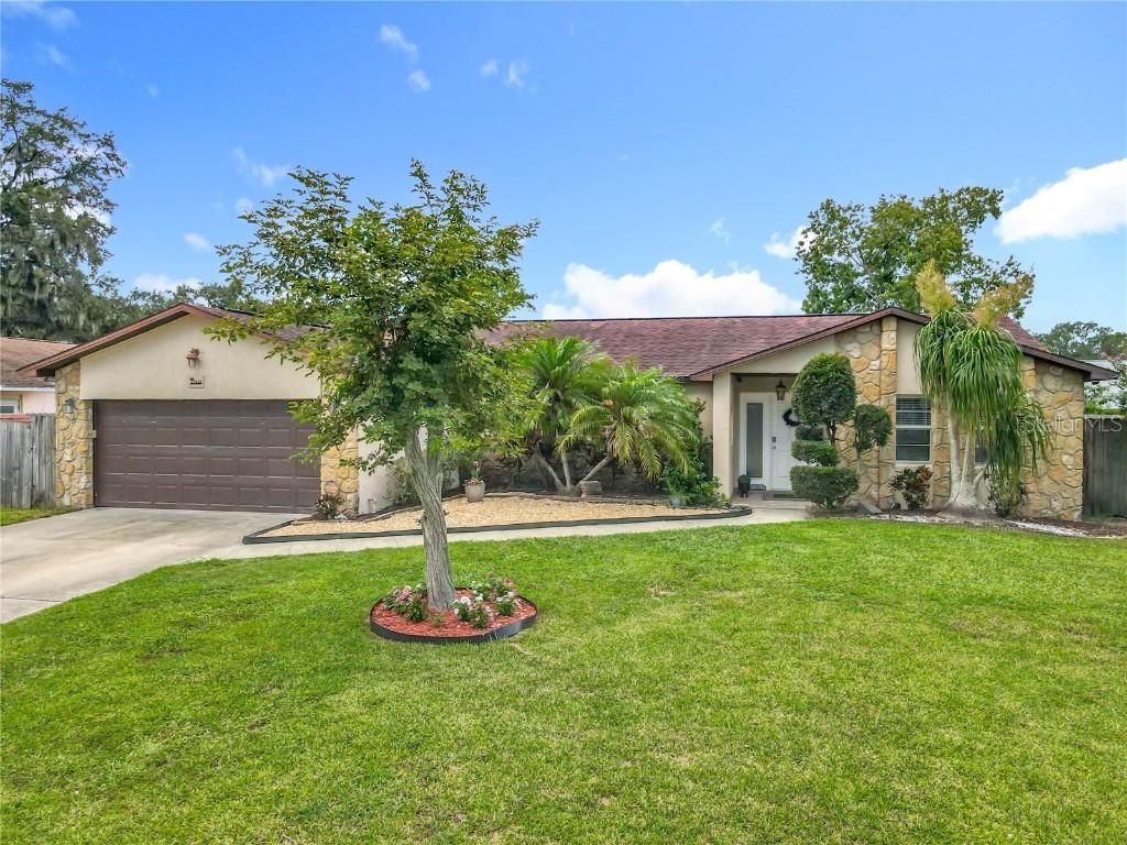 3622 Dame St., Port Orange, FL 32129