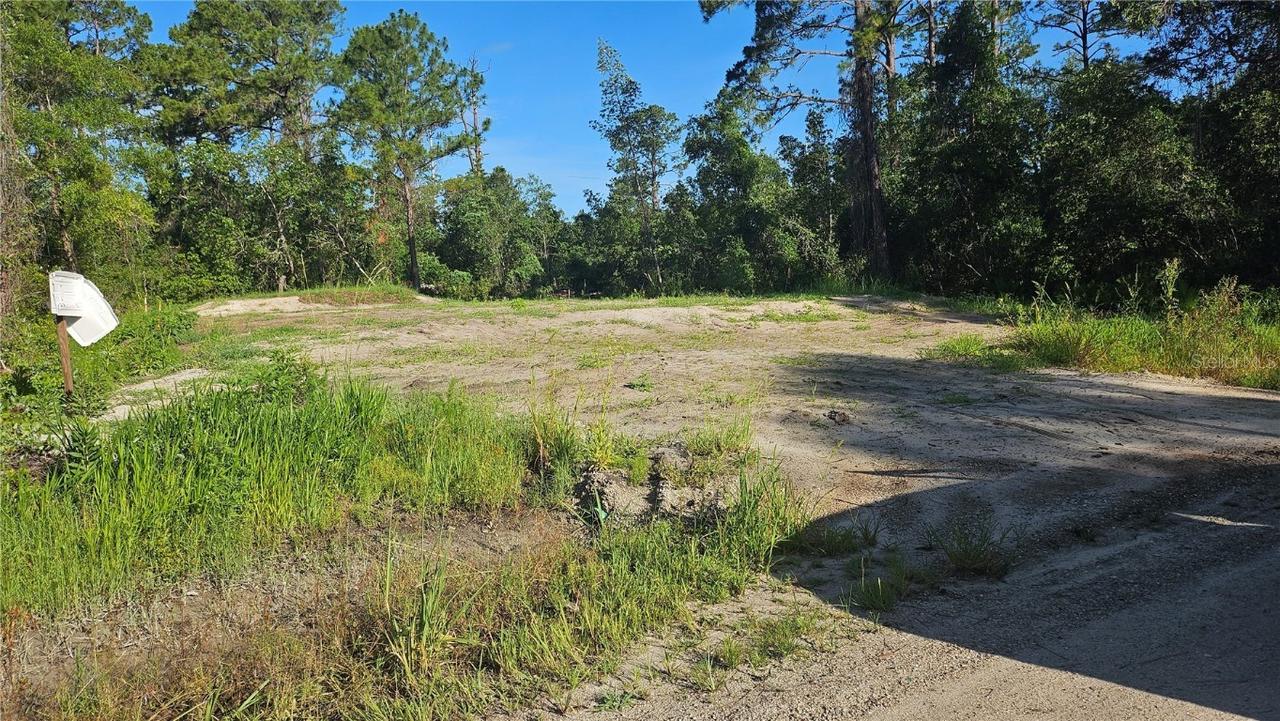 1224 10th Ave., Deland, FL 32724