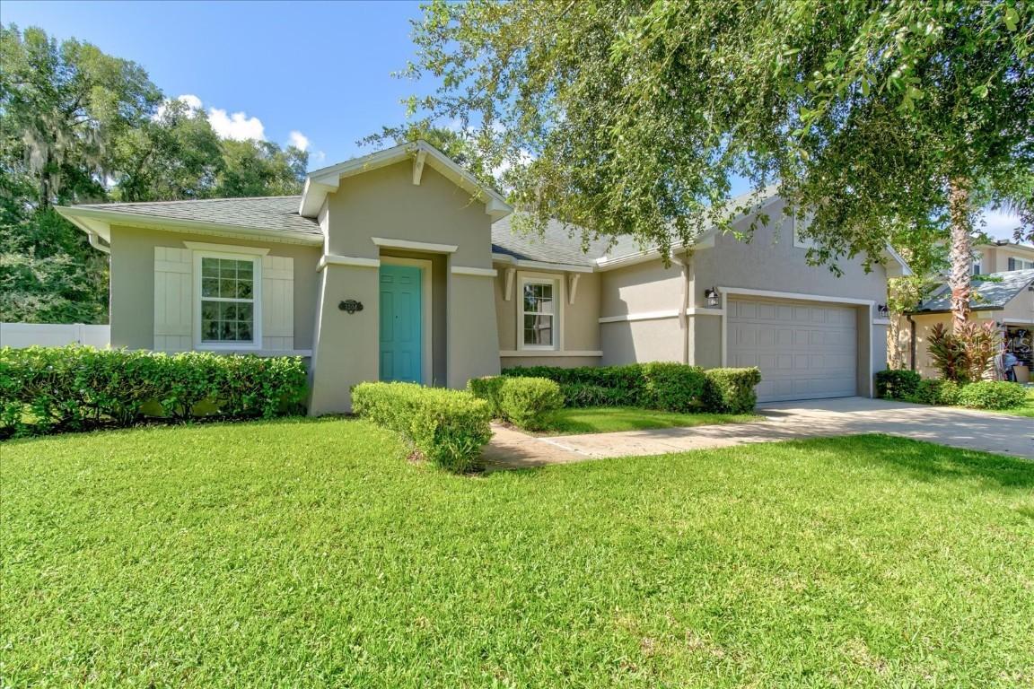 1304 Tilapia Tr., Deland, FL 32724