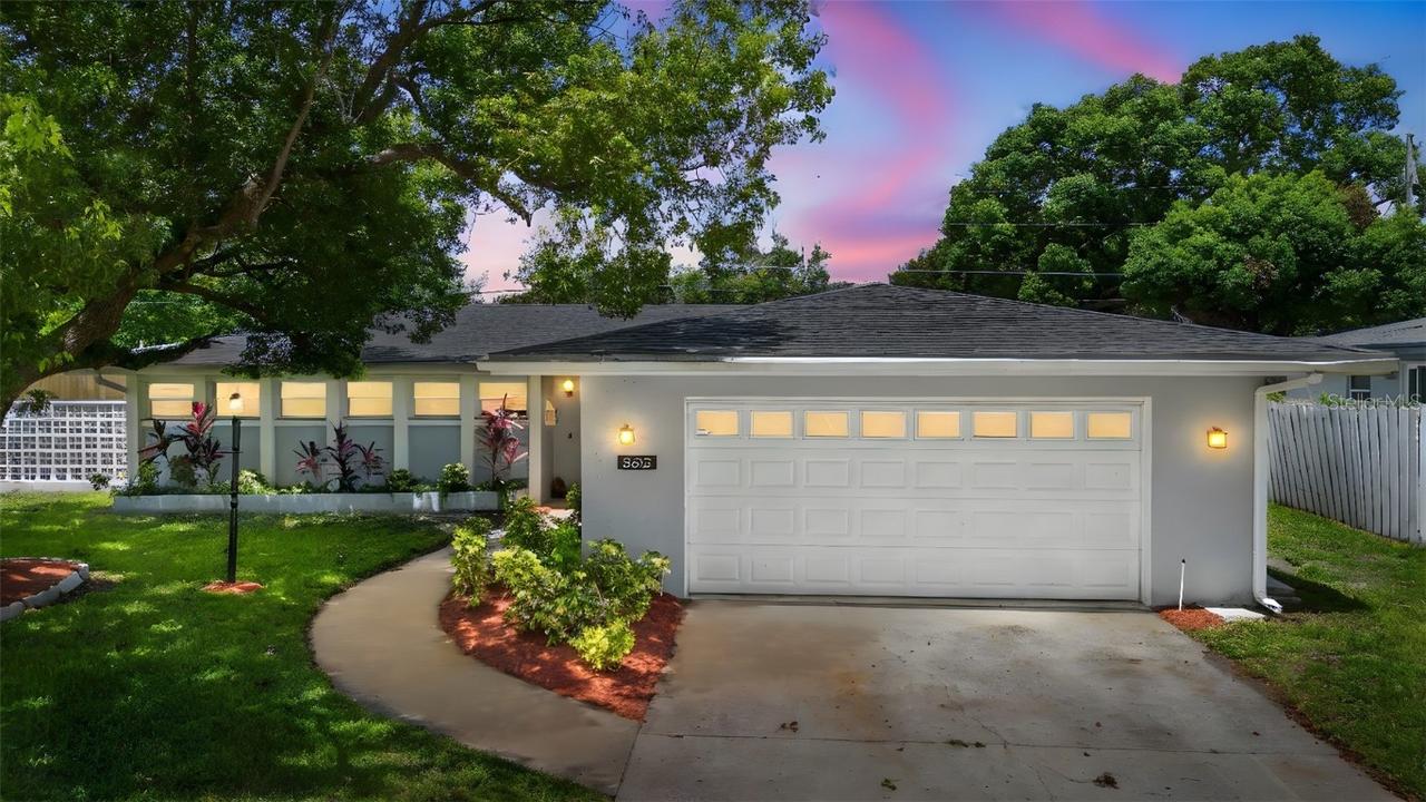 5312 Newhall Ave., Orlando, FL 32810