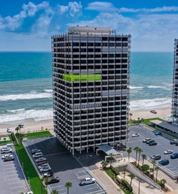 2900 N Atlantic Ave. #1405, Daytona Beach, FL 32118