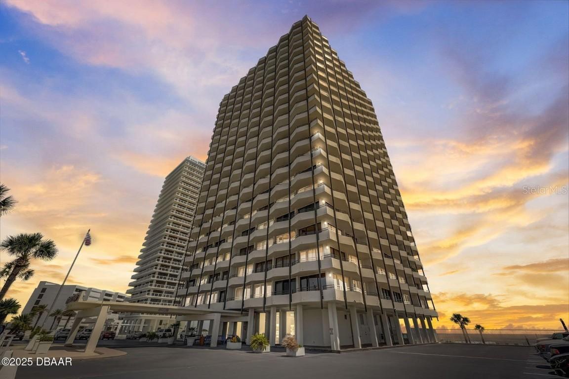 2900 N Atlantic Ave. #1405, Daytona Beach, FL 32118