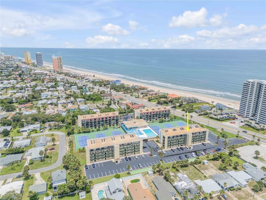 1429 N Atlantic Ave. #238, Daytona Beach, FL 32118