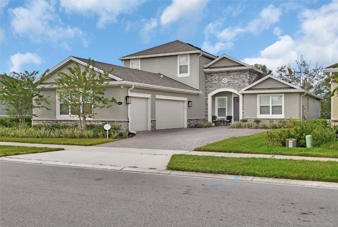 1070 Victoria Hills Dr., Deland, FL 32724
