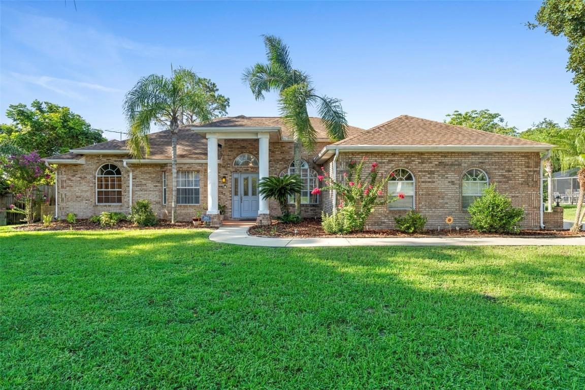 380 Glen Abbey Ln., Debary, FL 32713