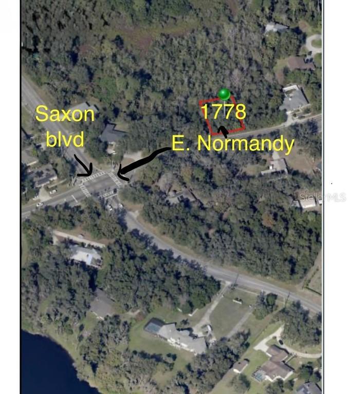 1778 E Normandy Blvd., Deltona, FL 32725