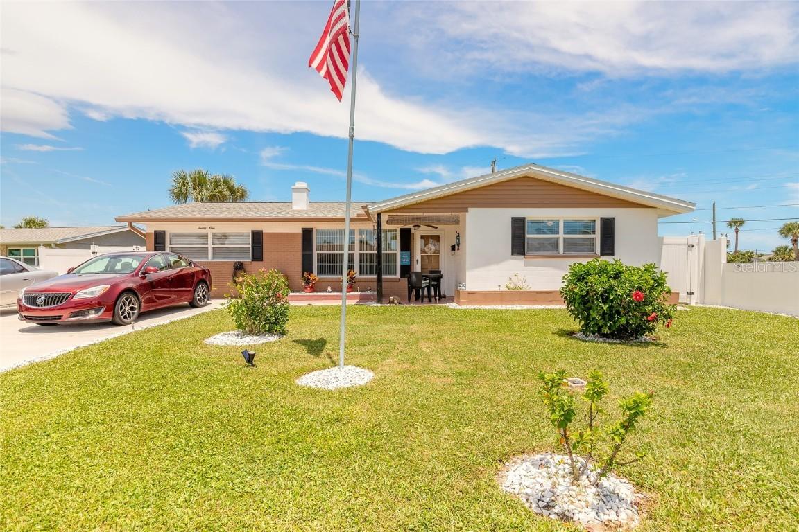 21 Sunset Blvd., Ormond Beach, FL 32176