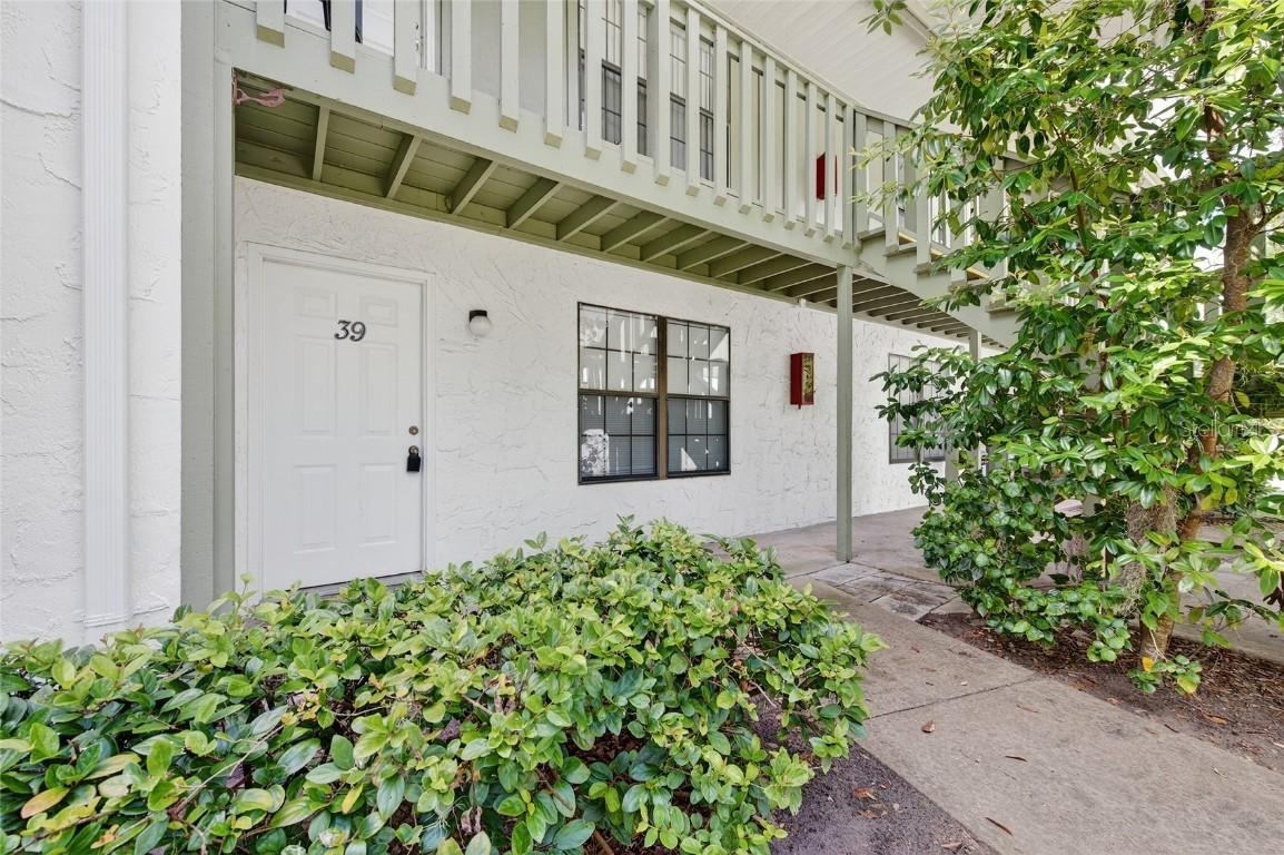840 Center Ave. #390, Holly Hill, FL 32117