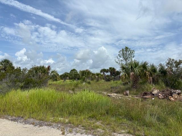 2239 Utopia Ave., Palm Bay, FL 32908