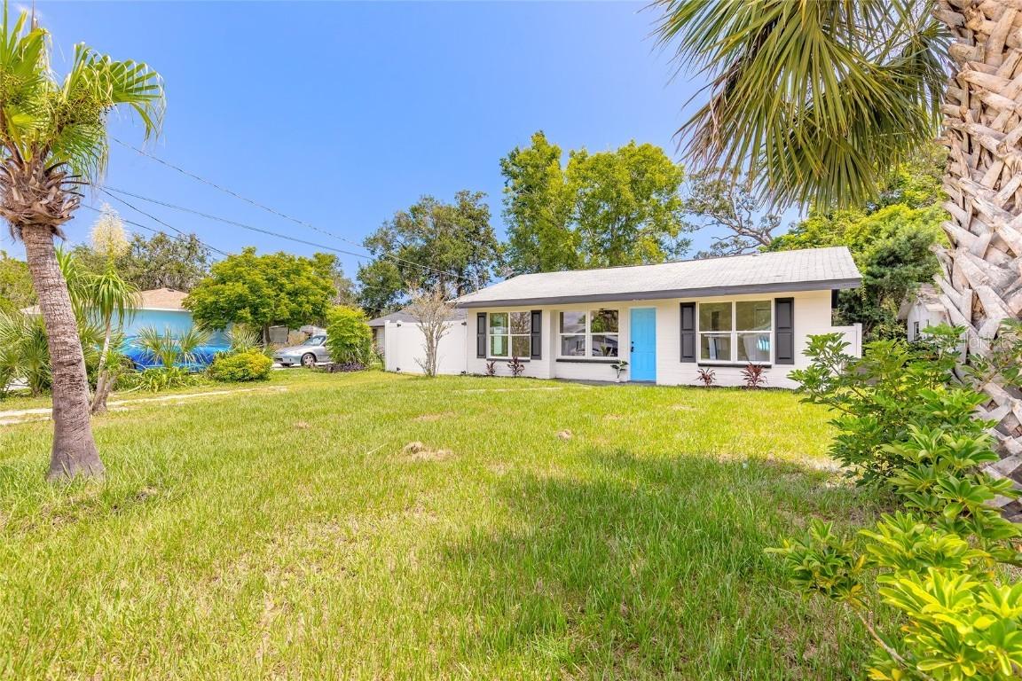 1135 Holly Ave., Daytona Beach, FL 32117