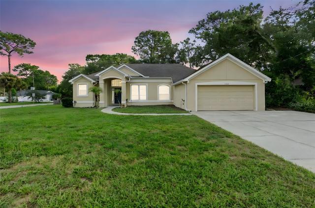 Homes Just Sold in Longwood: August 5th to August 11th