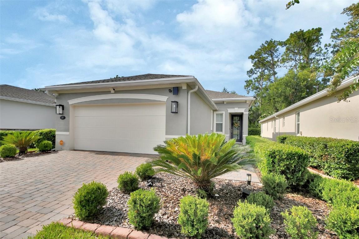 229 Old Moss Cir., Deland, FL 32724