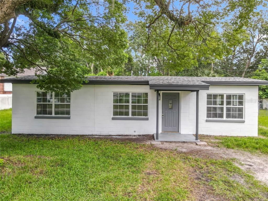405 Willow Ave., Sanford, FL 32771