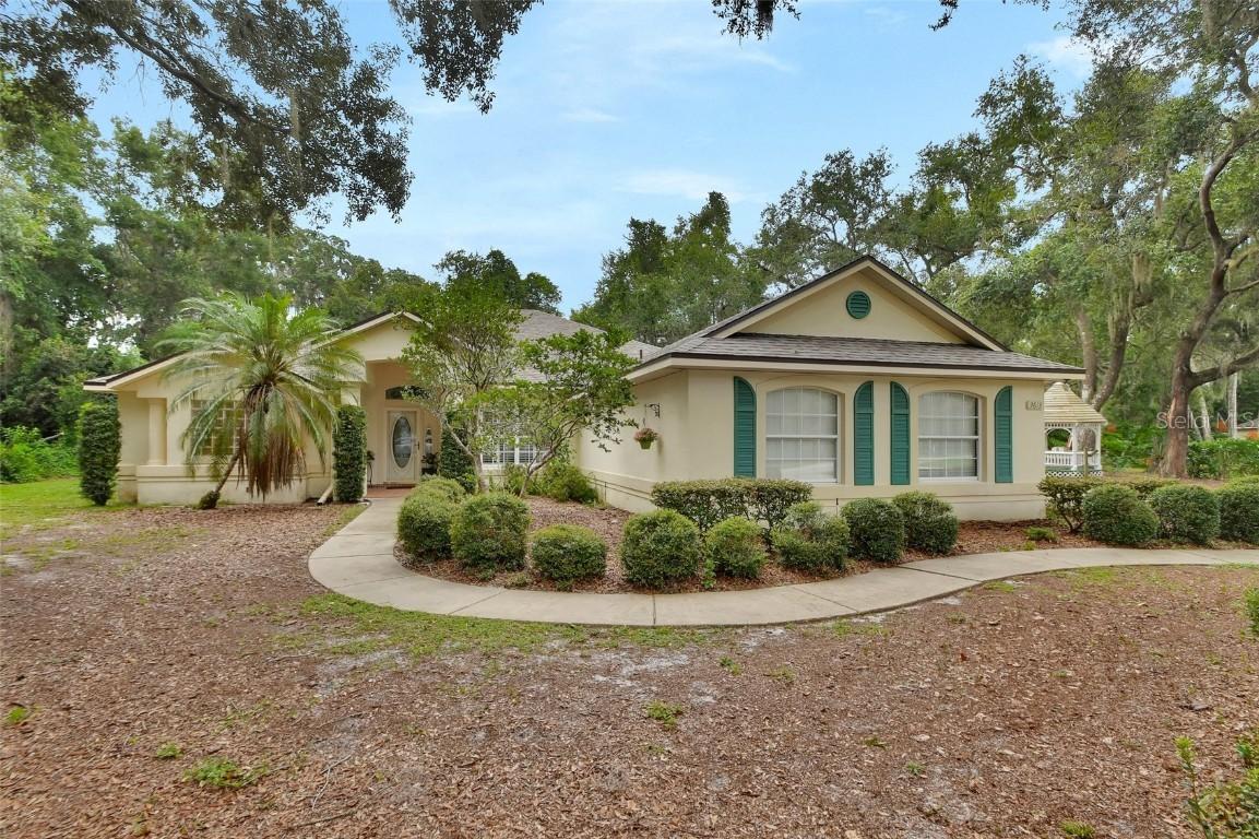 3613 Royal Fern Cir., Deland, FL 32724