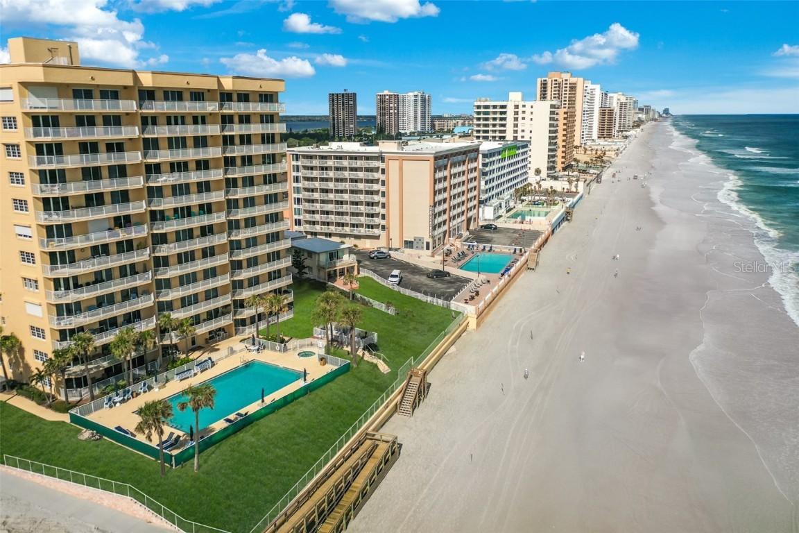 3145 S Atlantic Ave. #504, Daytona Beach Shores, FL 32118